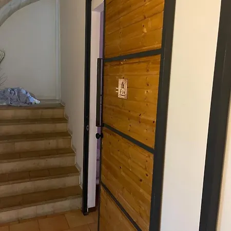 Sassi Cost Matera